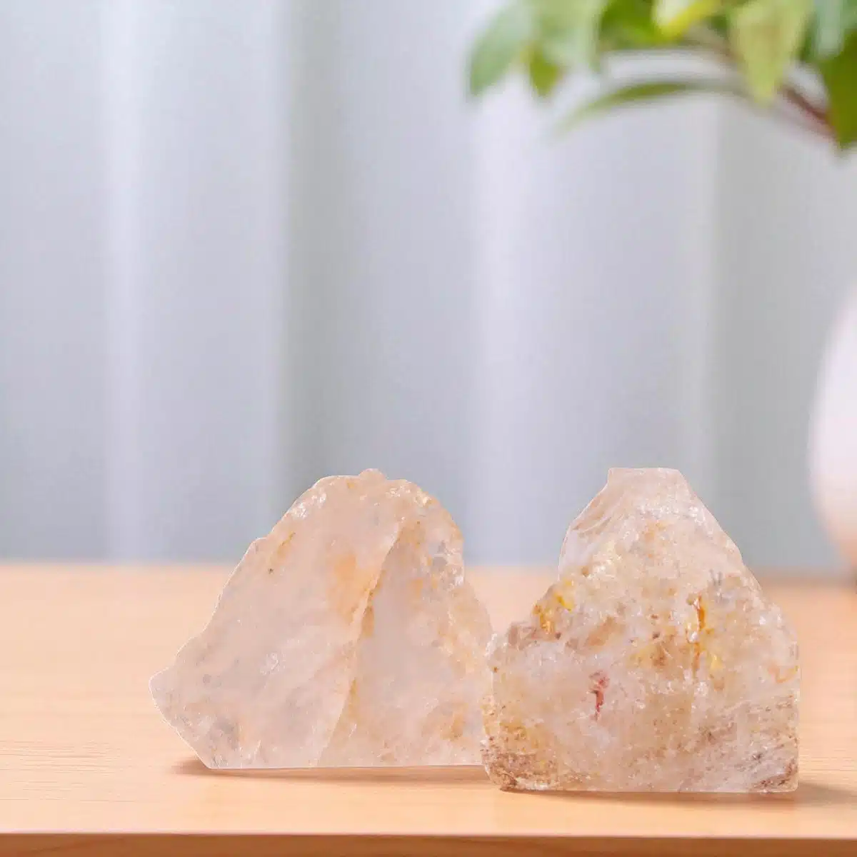 clear-quartz-bookend (5)