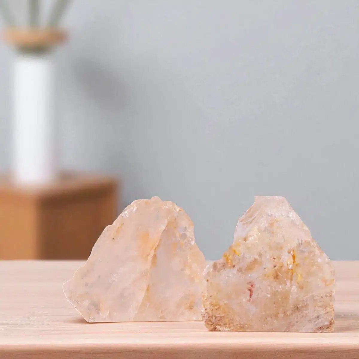 clear-quartz-bookend (6)