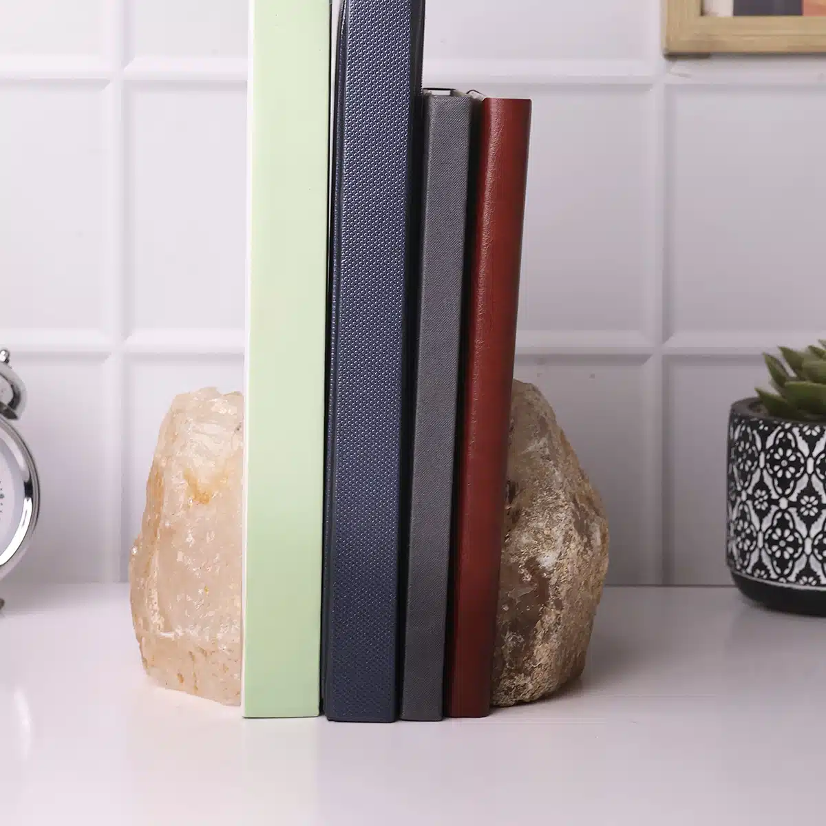 clear-quartz-bookend (7)