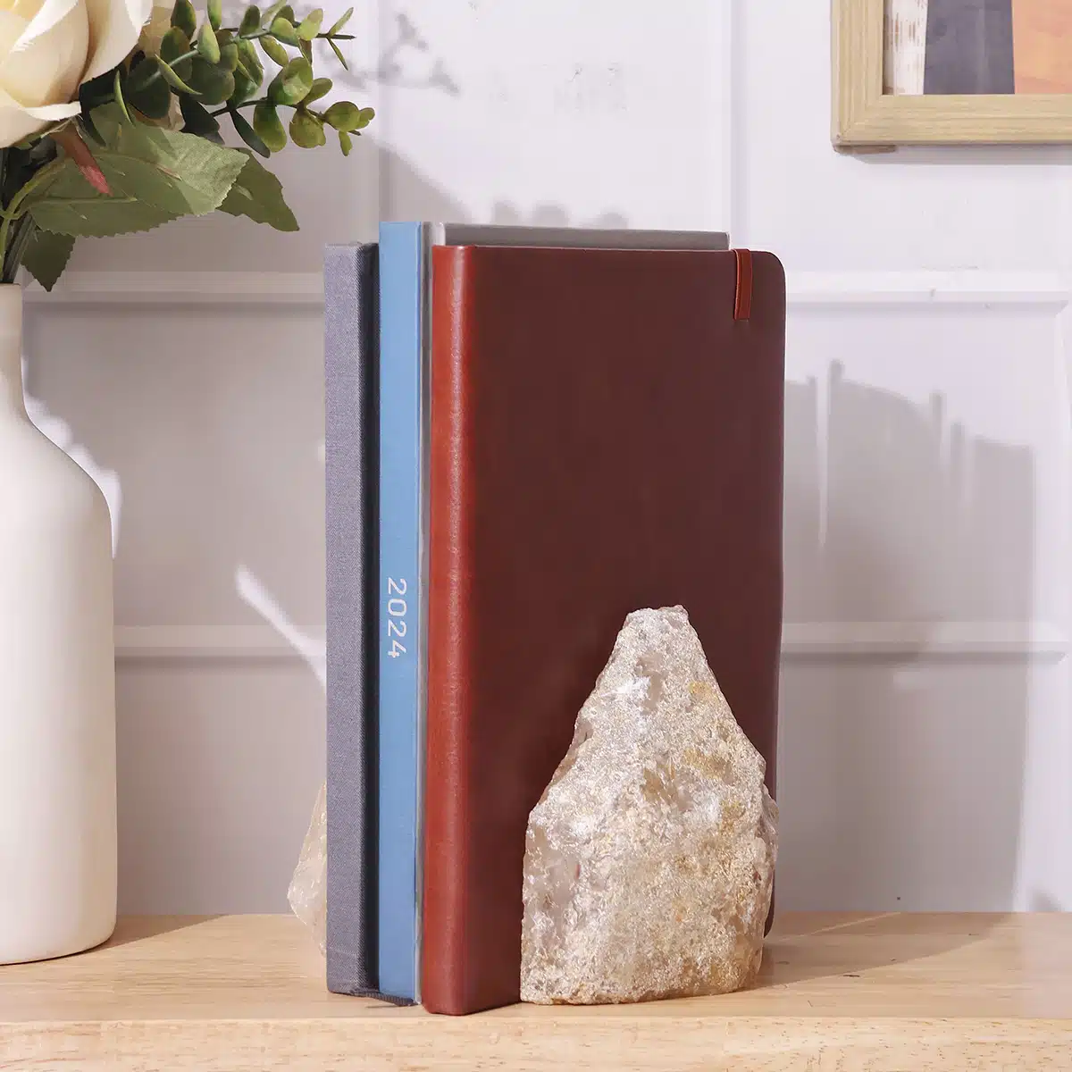 clear-quartz-bookend (8)
