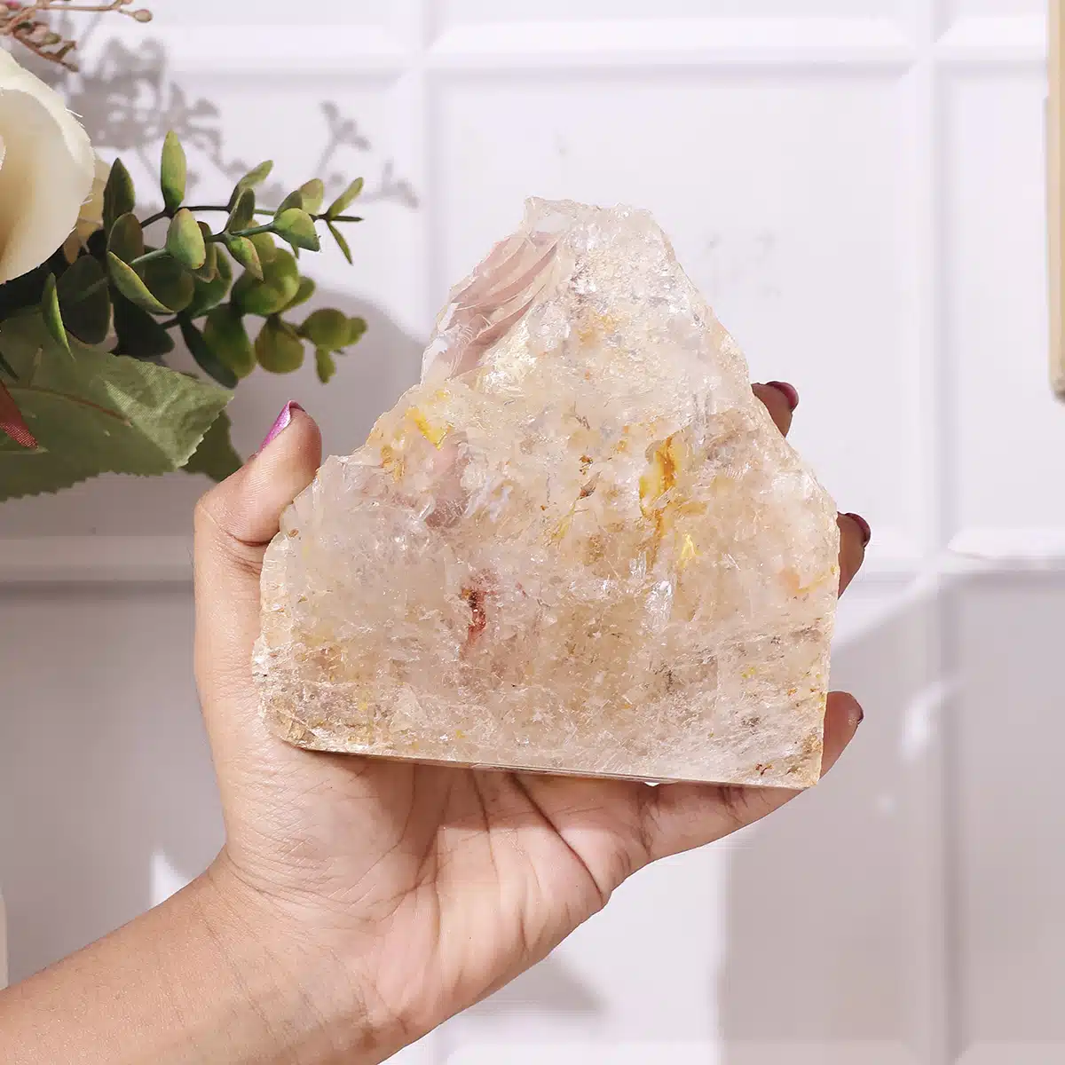 clear-quartz-bookend (9)