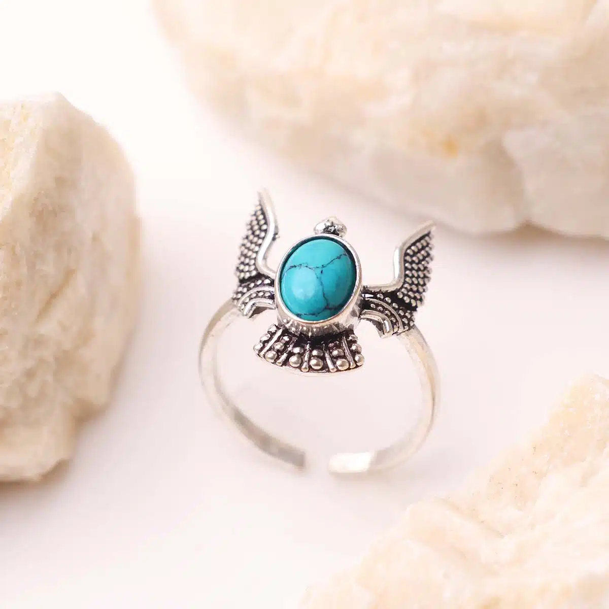 firoza-eagle-ring (3)