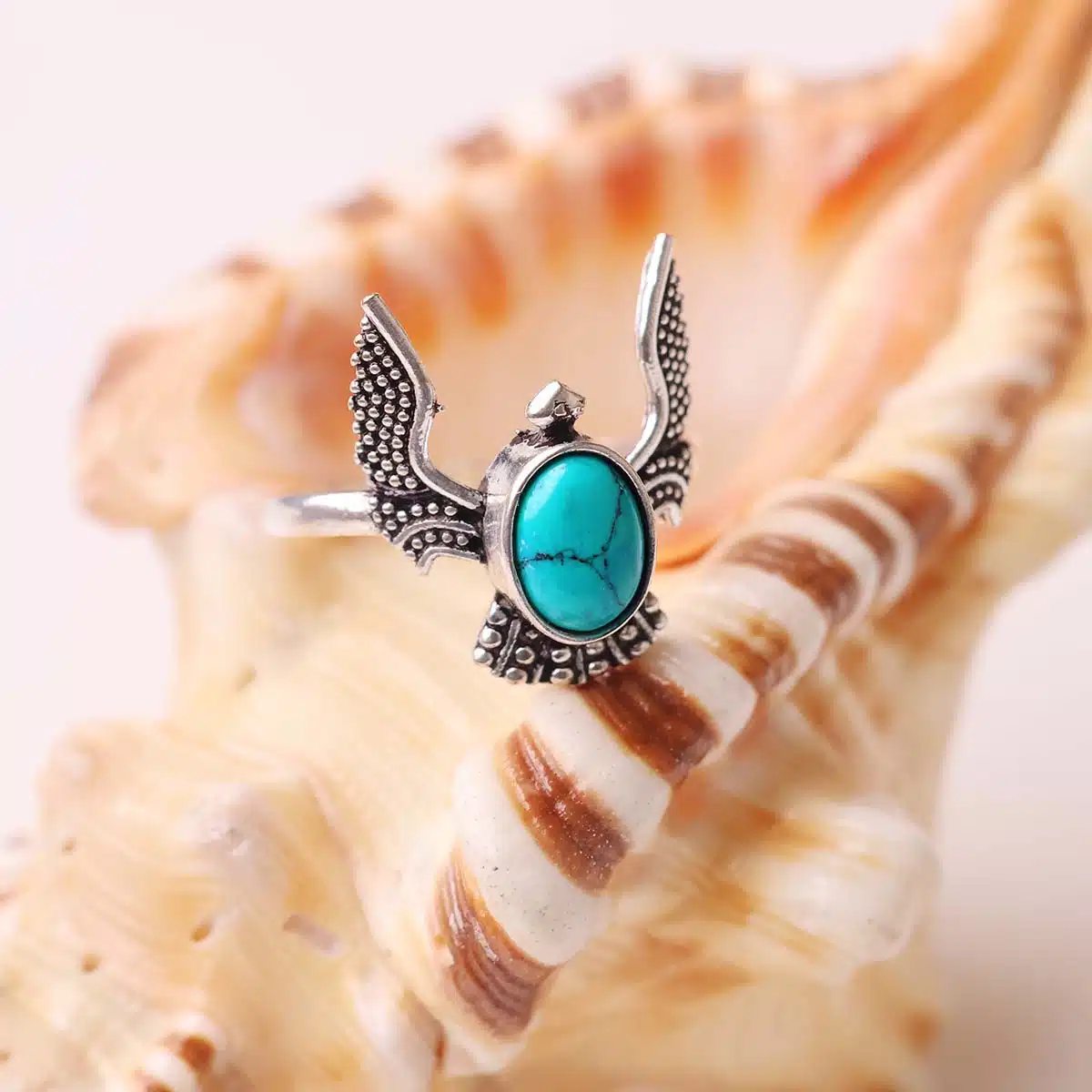 firoza-eagle-ring (4)