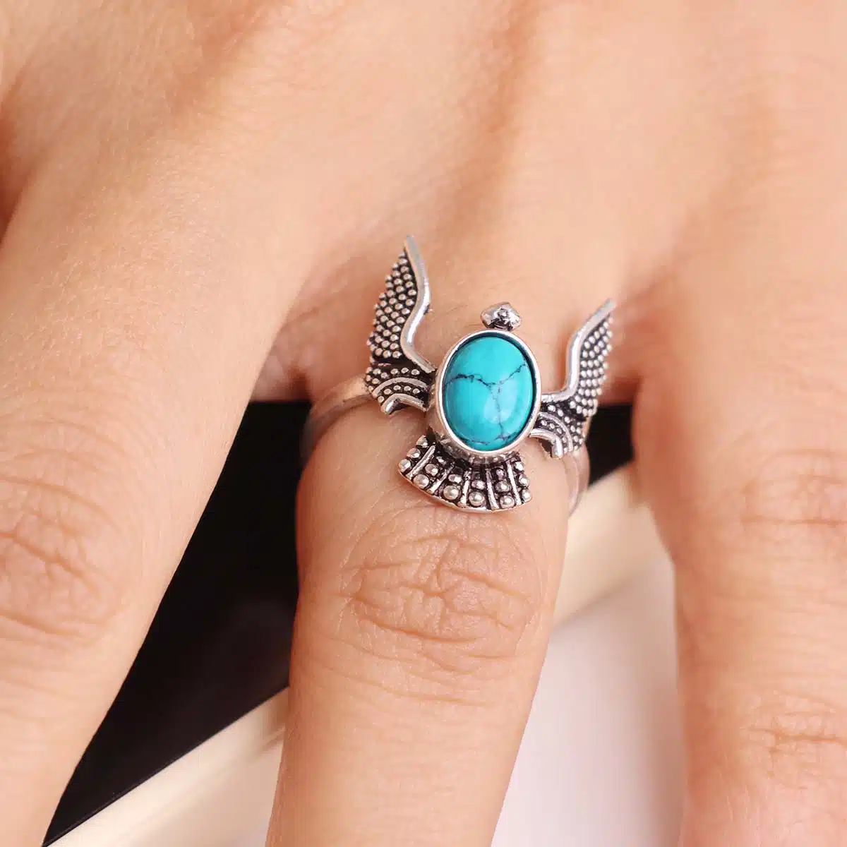 firoza-eagle-ring (5)