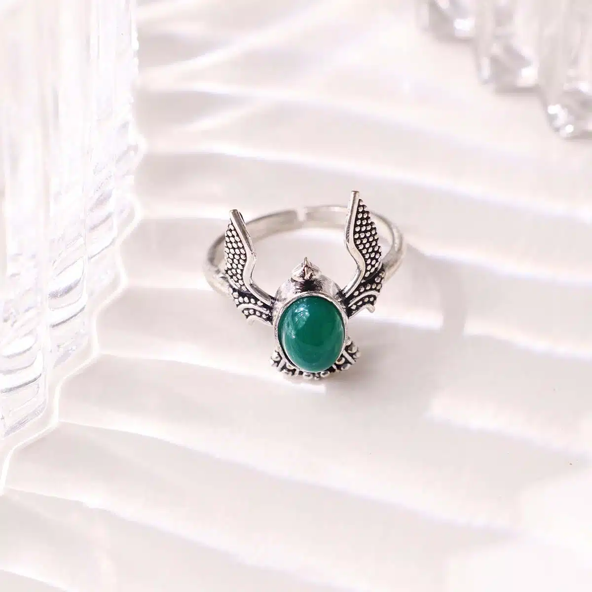 green-onyx-eagle-ring (1)