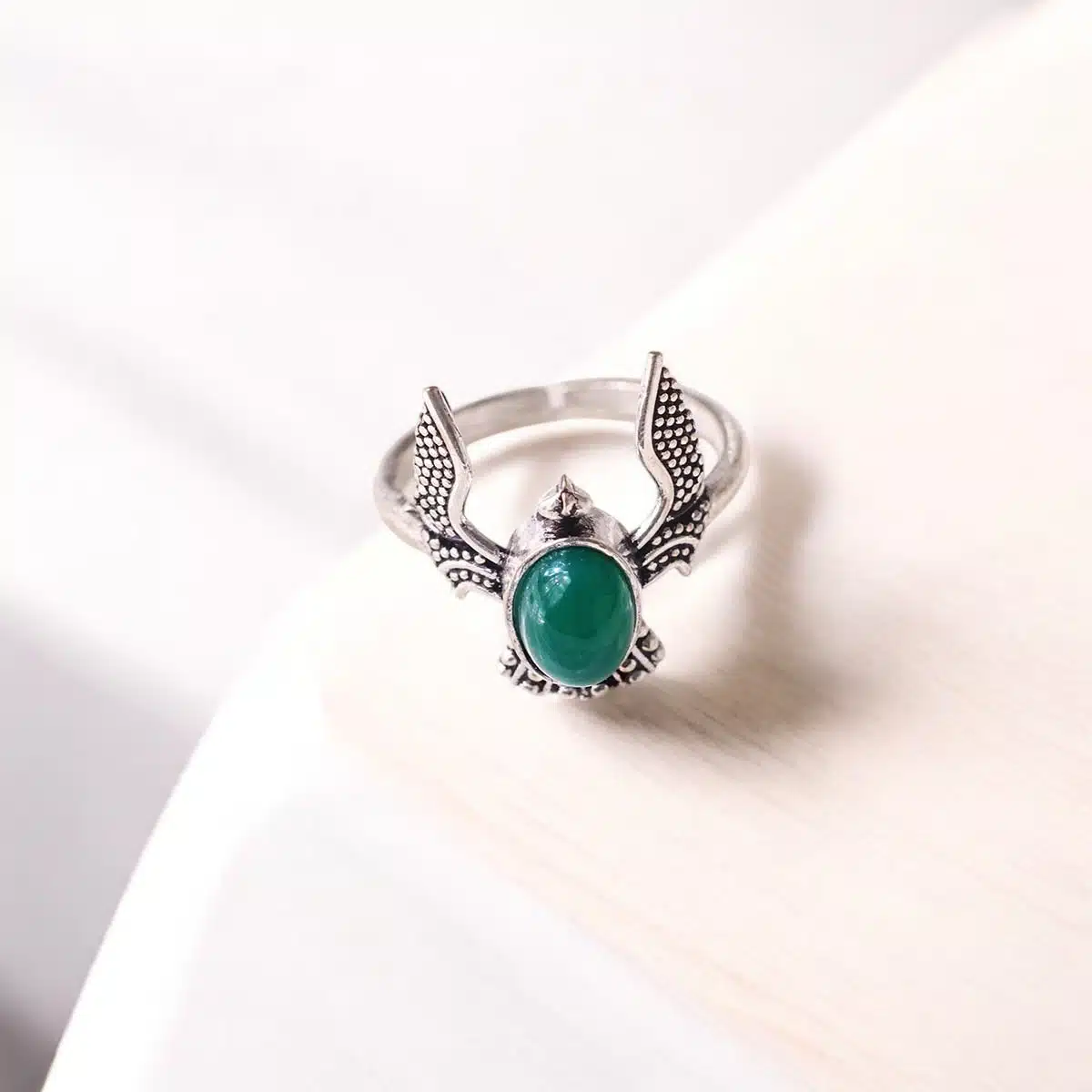 green-onyx-eagle-ring (2)