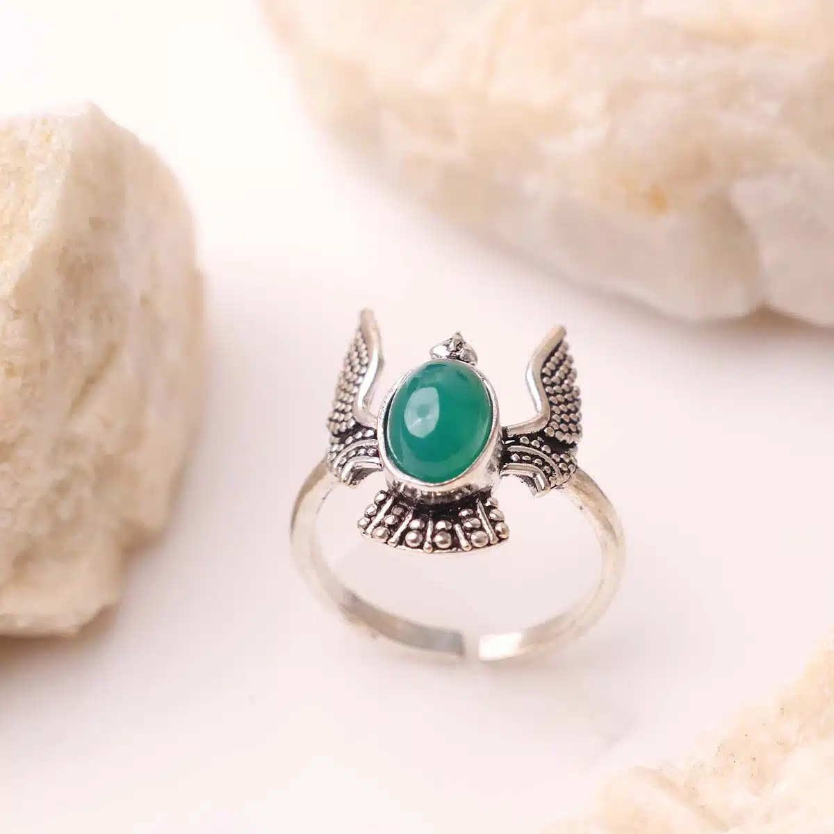 green-onyx-eagle-ring (3)