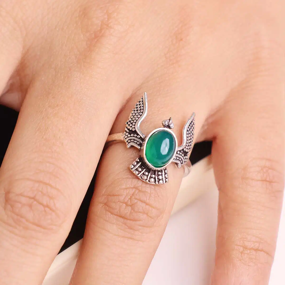 green-onyx-eagle-ring (5)