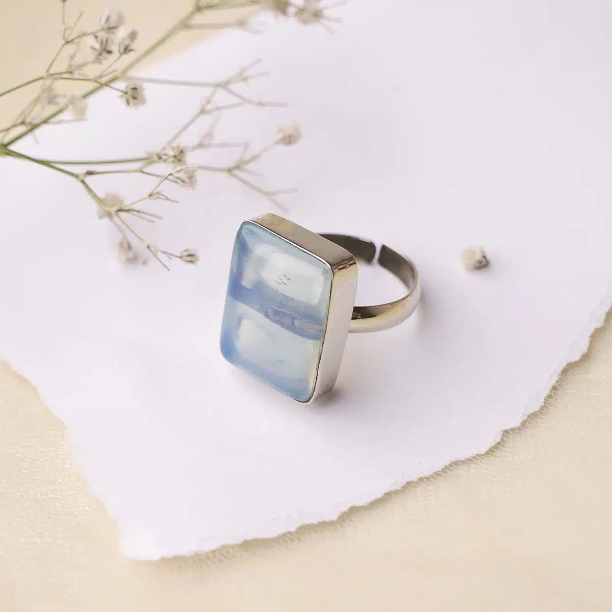 opalite-square-ring (1)