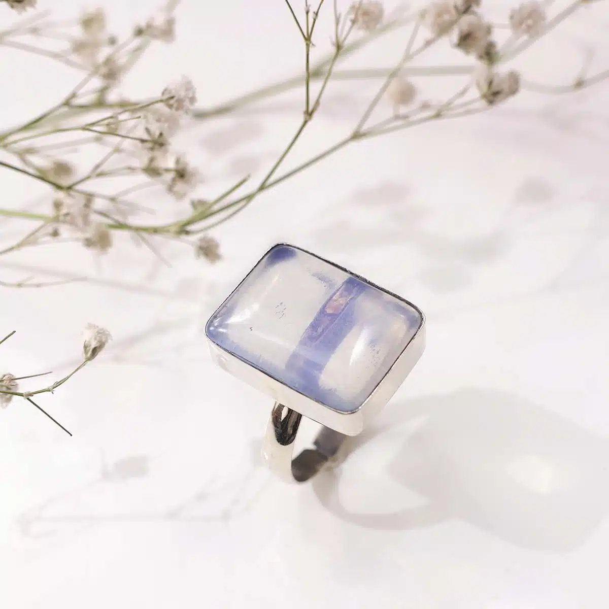 opalite-square-ring (2)