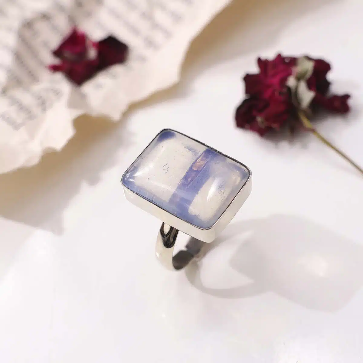 opalite-square-ring (3)