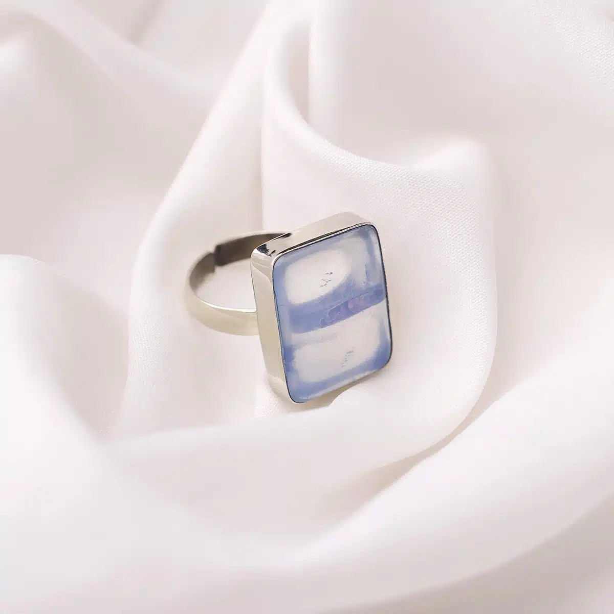 opalite-square-ring (4)