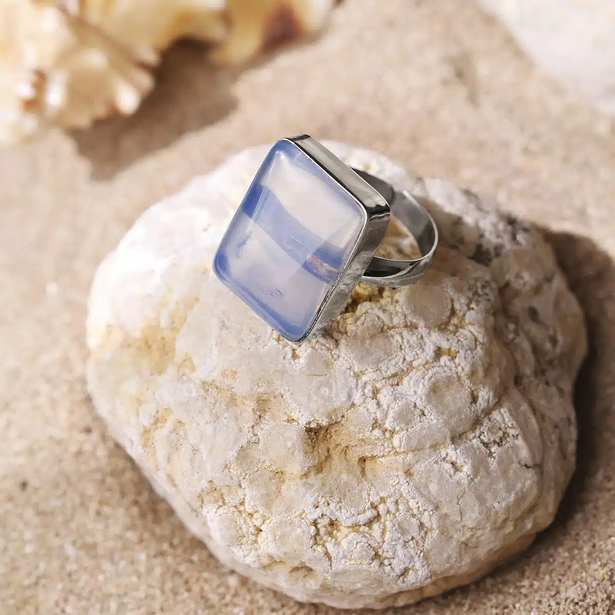 opalite-square-ring (5)