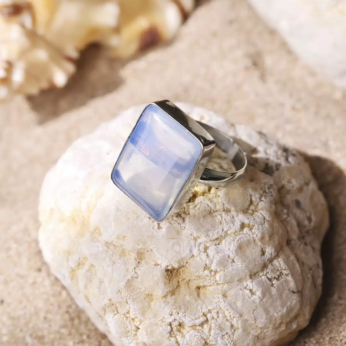 opalite-square-ring (6)