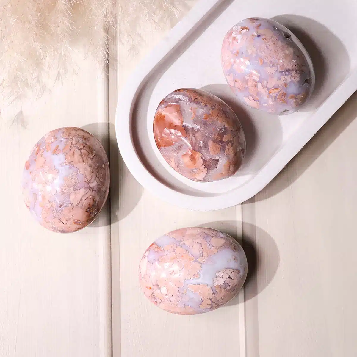 petal-agate-palm-stone (1)