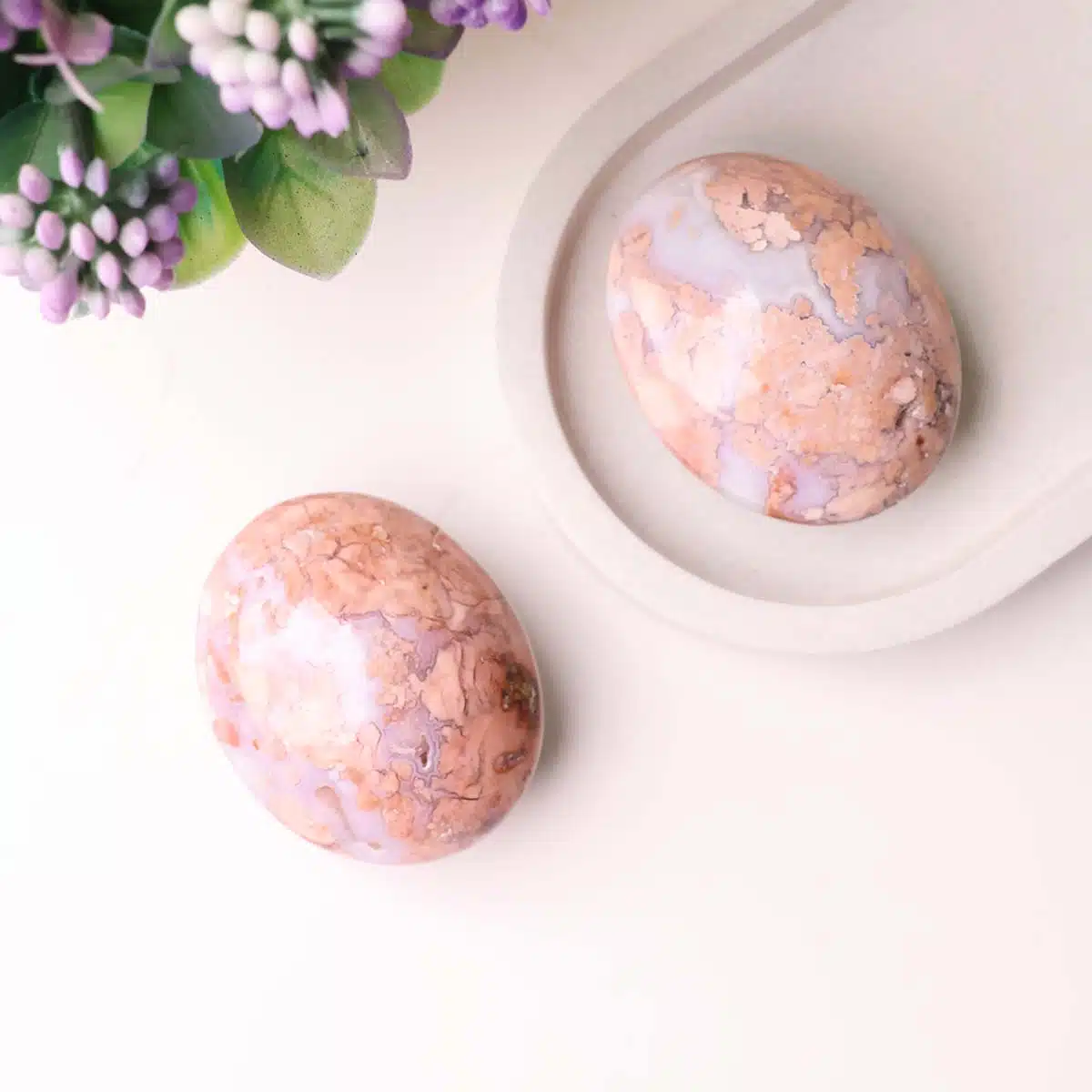 petal-agate-palm-stone (2)