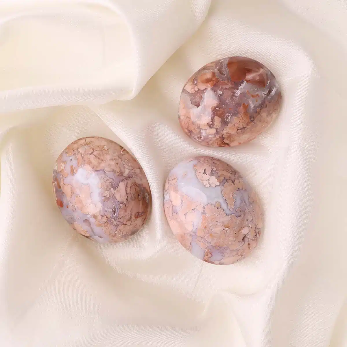 petal-agate-palm-stone (3)