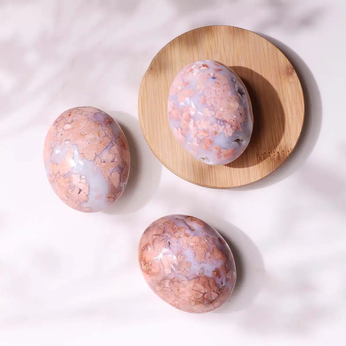 petal-agate-palm-stone (4)