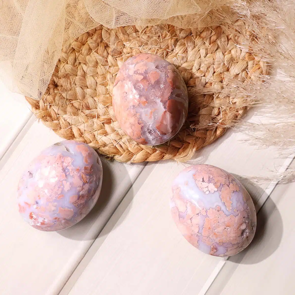 petal-agate-palm-stone (5)