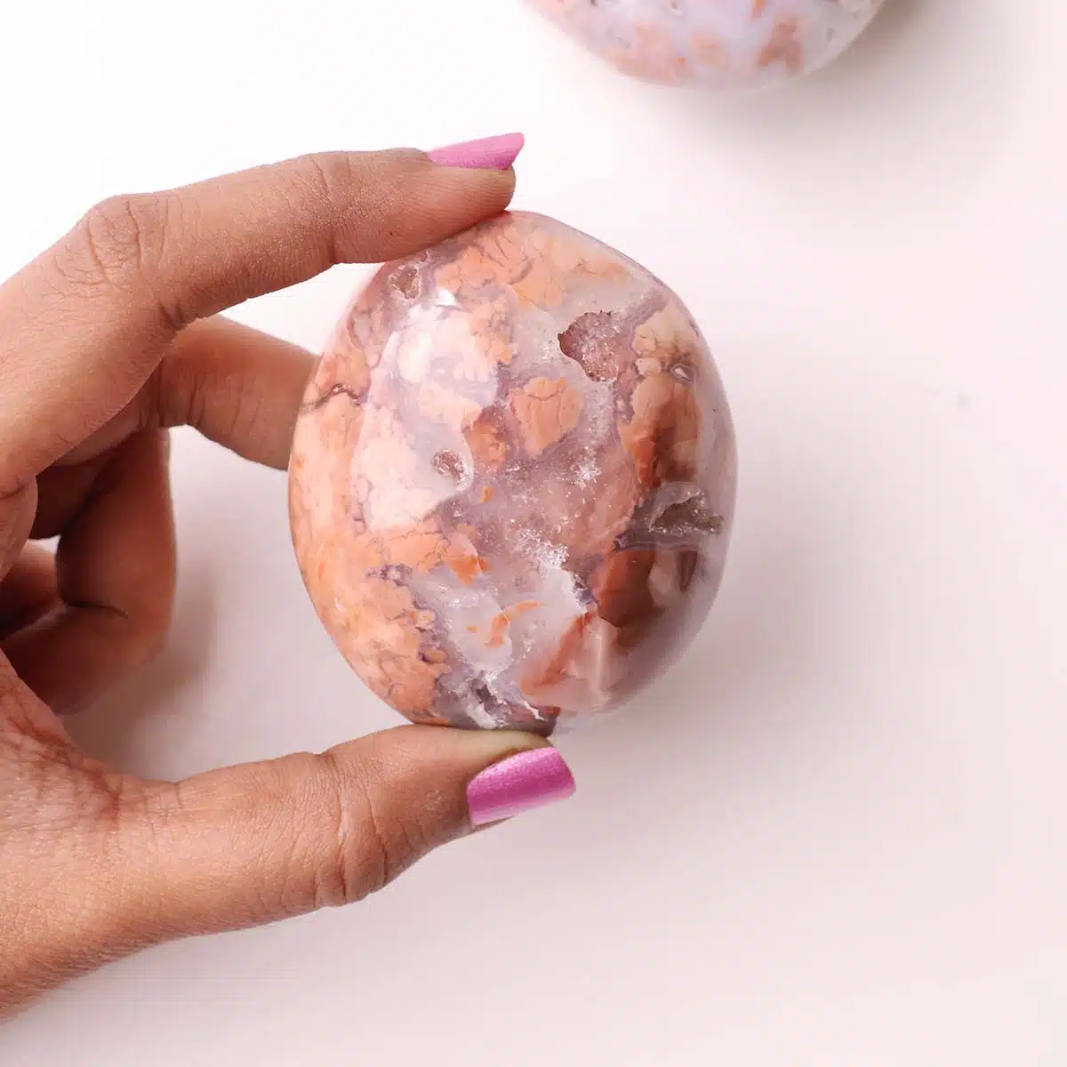 petal-agate-palm-stone (7)