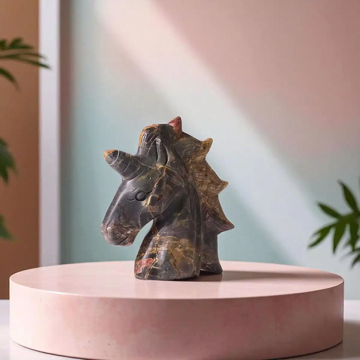 red-creek-jasper-unicorn (1)