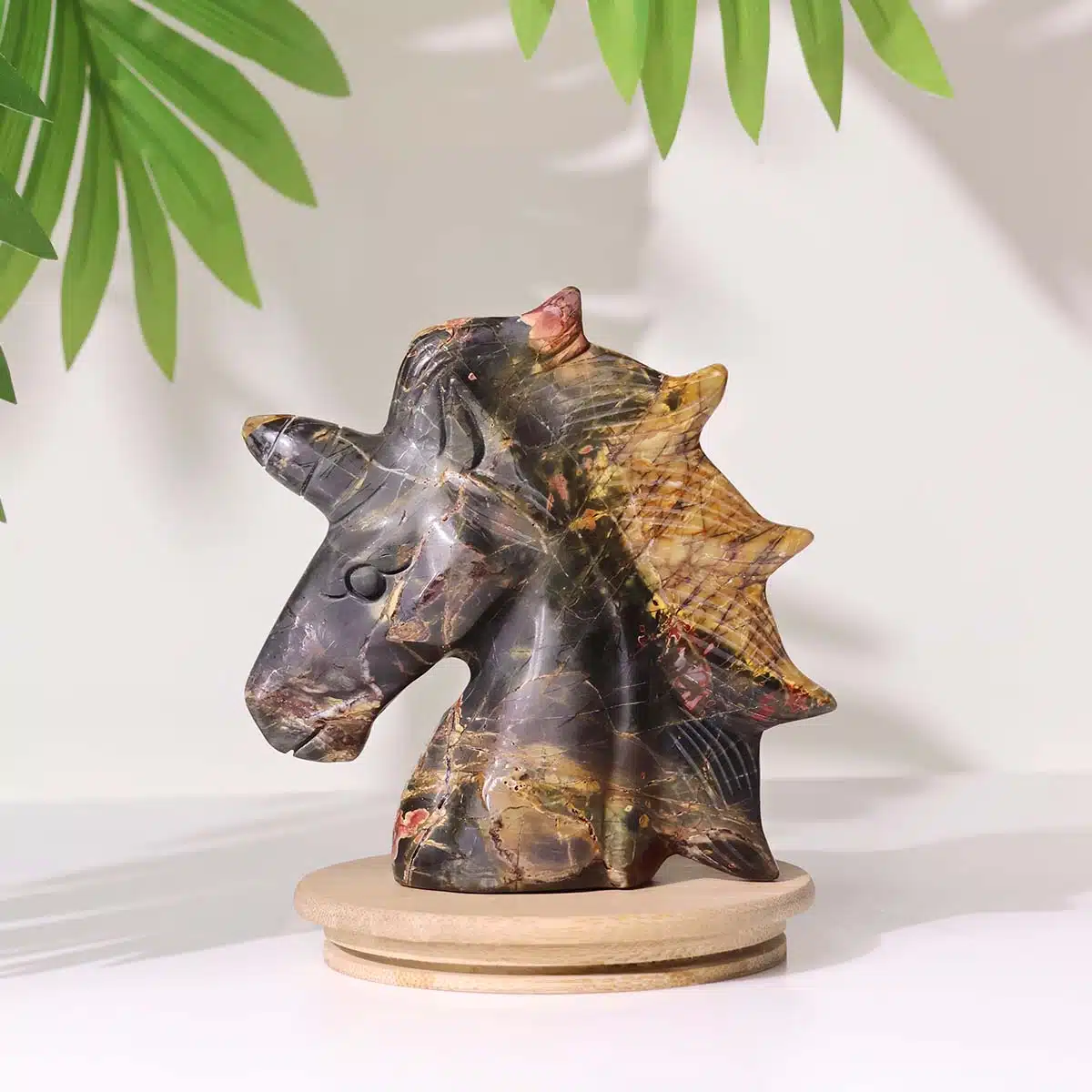 red-creek-jasper-unicorn (2)