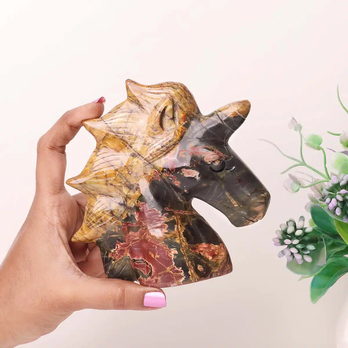 red-creek-jasper-unicorn (4)