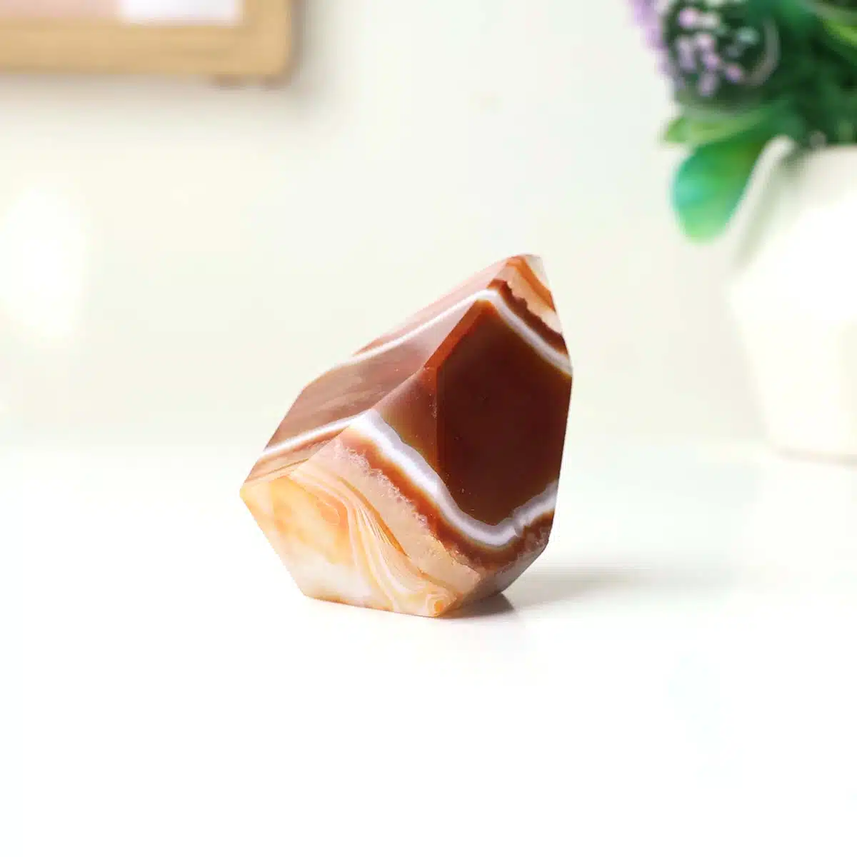 red-sardonyx-free-form (1)