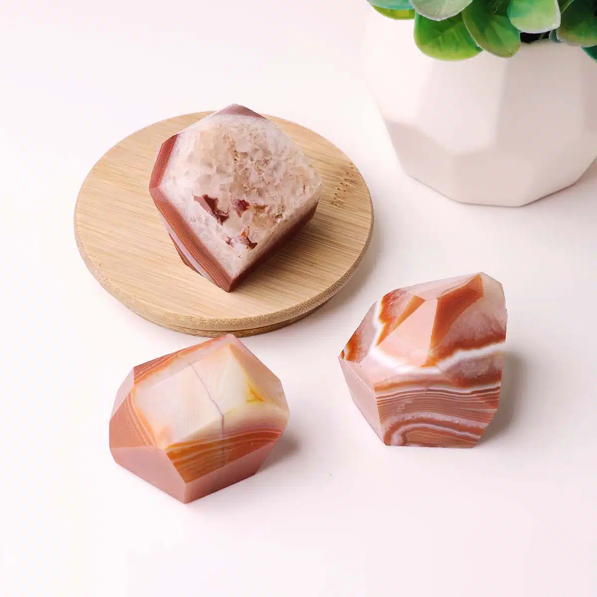 red-sardonyx-free-form (2)