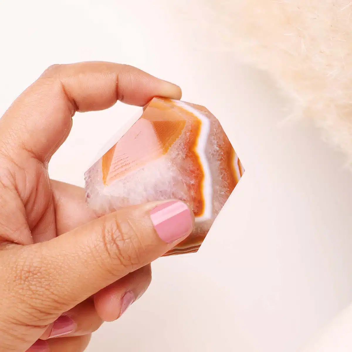 red-sardonyx-free-form (6)