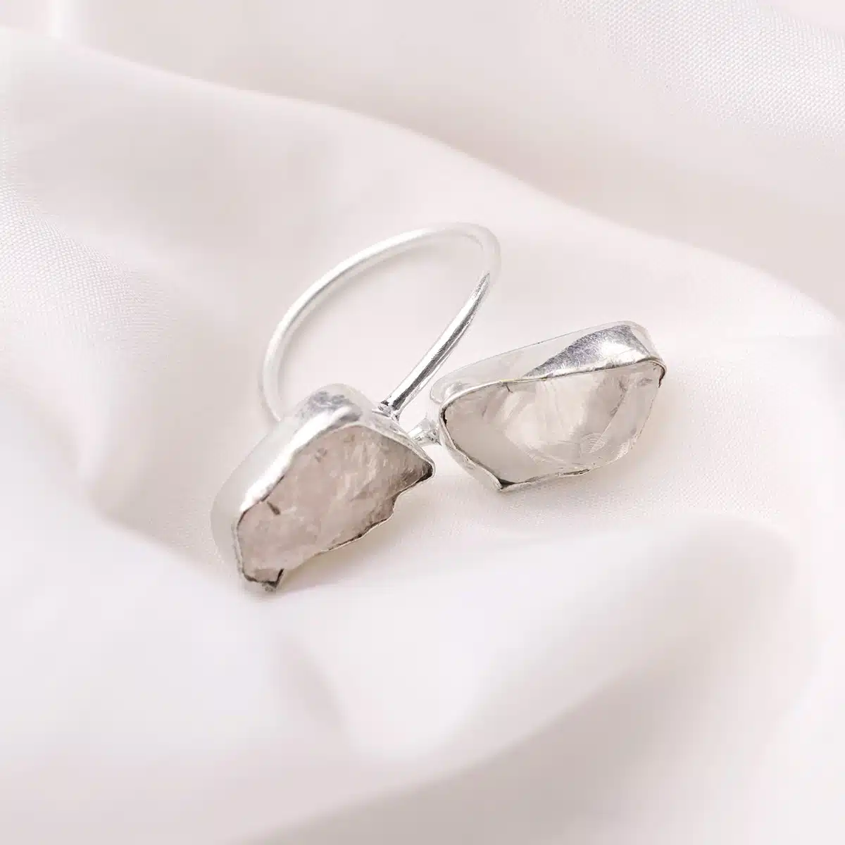 rose-quartz-double-stone-raw-ring (3)