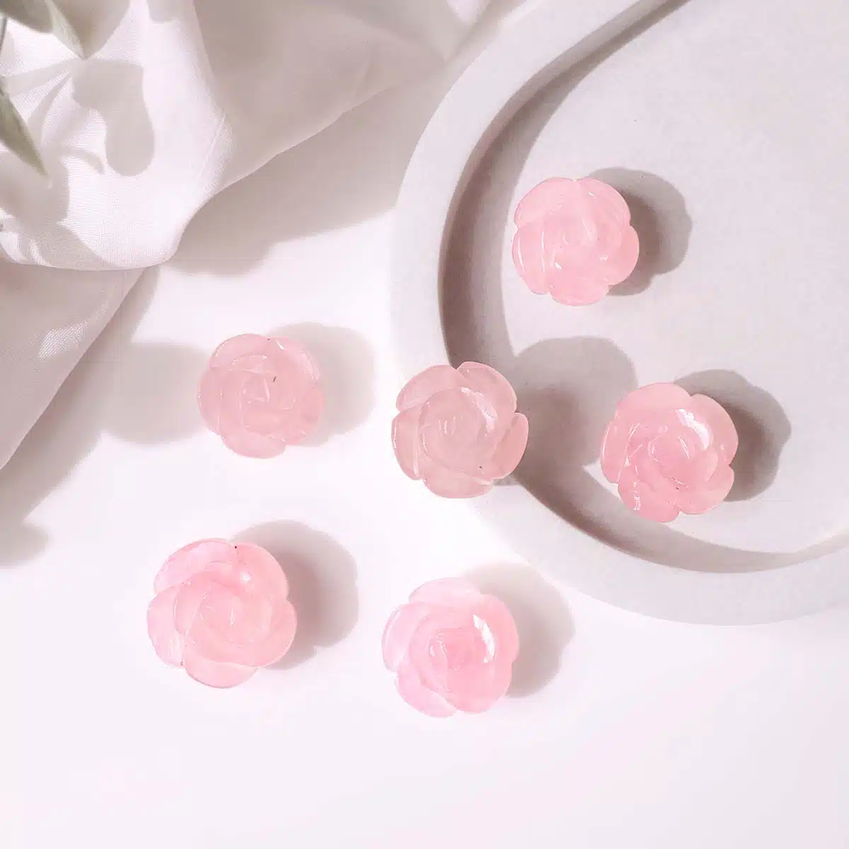 rose-quartz-mini-flower (1)