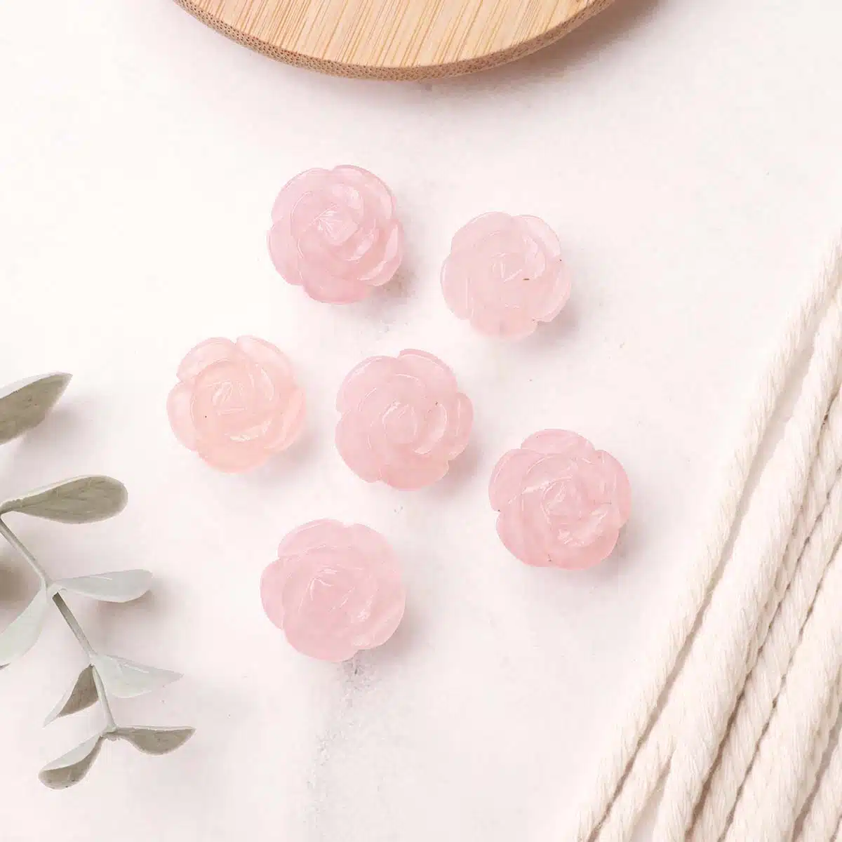 rose-quartz-mini-flower (2)