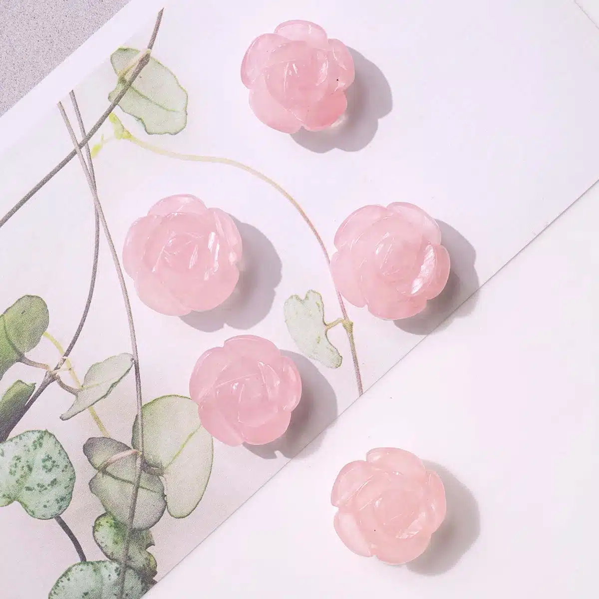 rose-quartz-mini-flower (4)