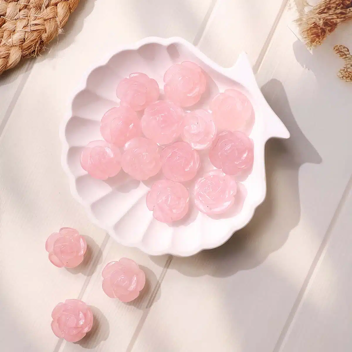 rose-quartz-mini-flower (5)