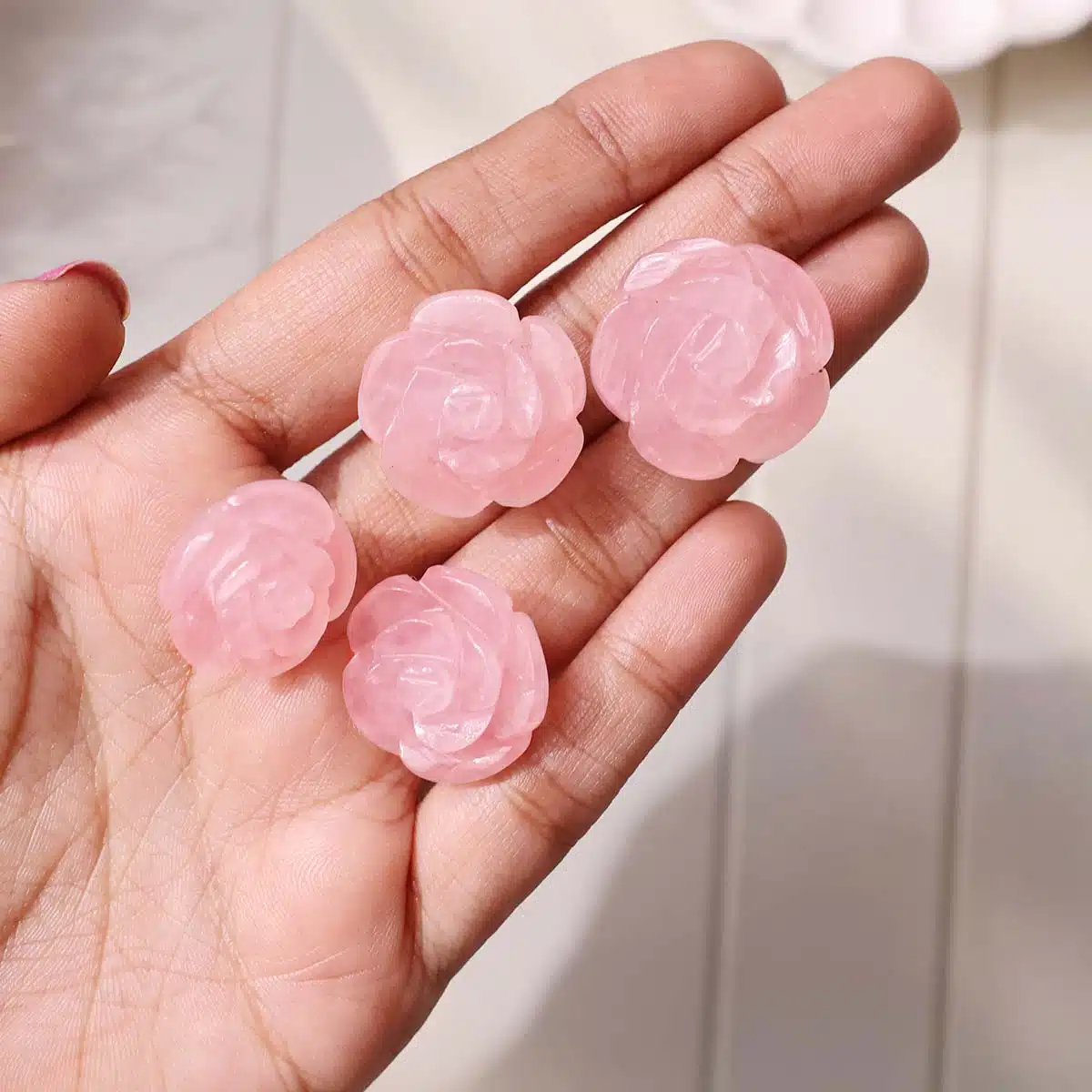 rose-quartz-mini-flower (6)