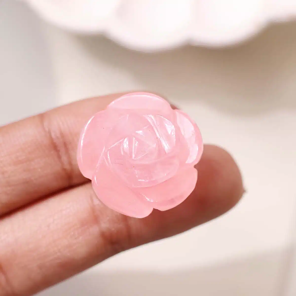 rose-quartz-mini-flower (7)