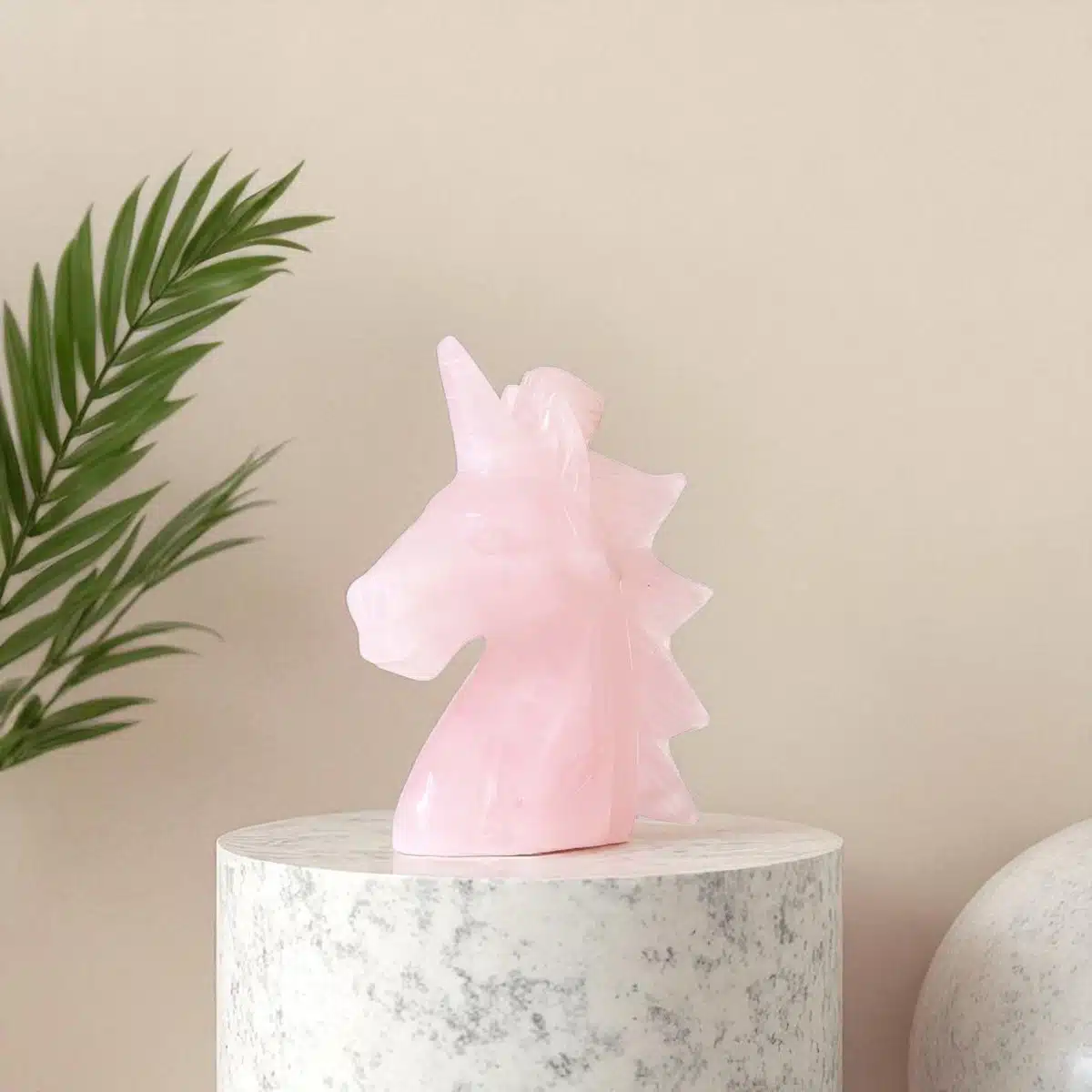 rose-quartz-unicorn (1)