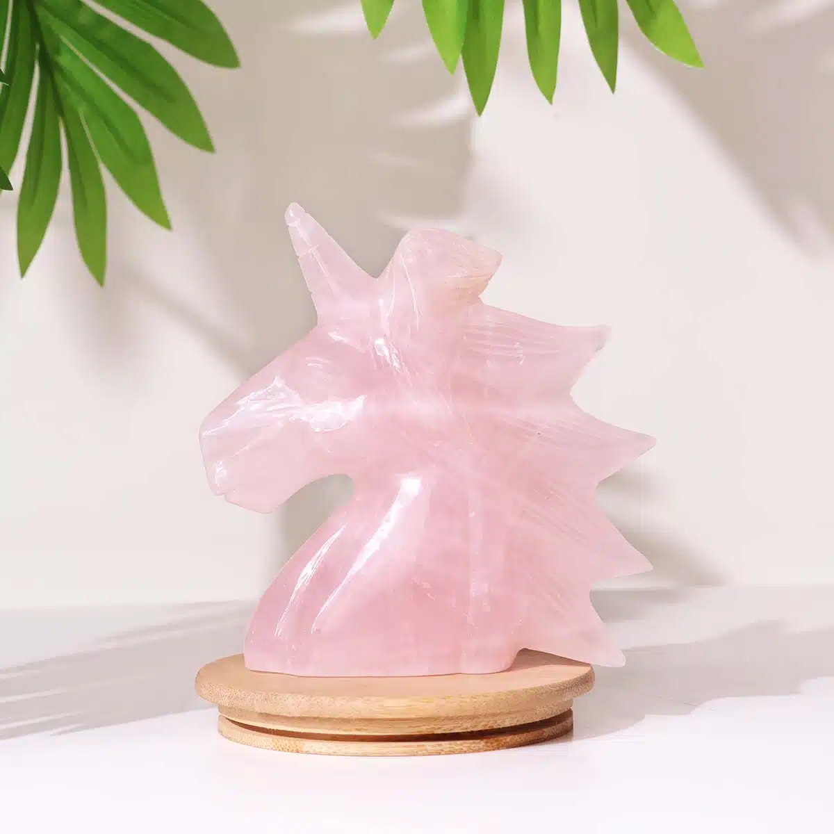 rose-quartz-unicorn (2)