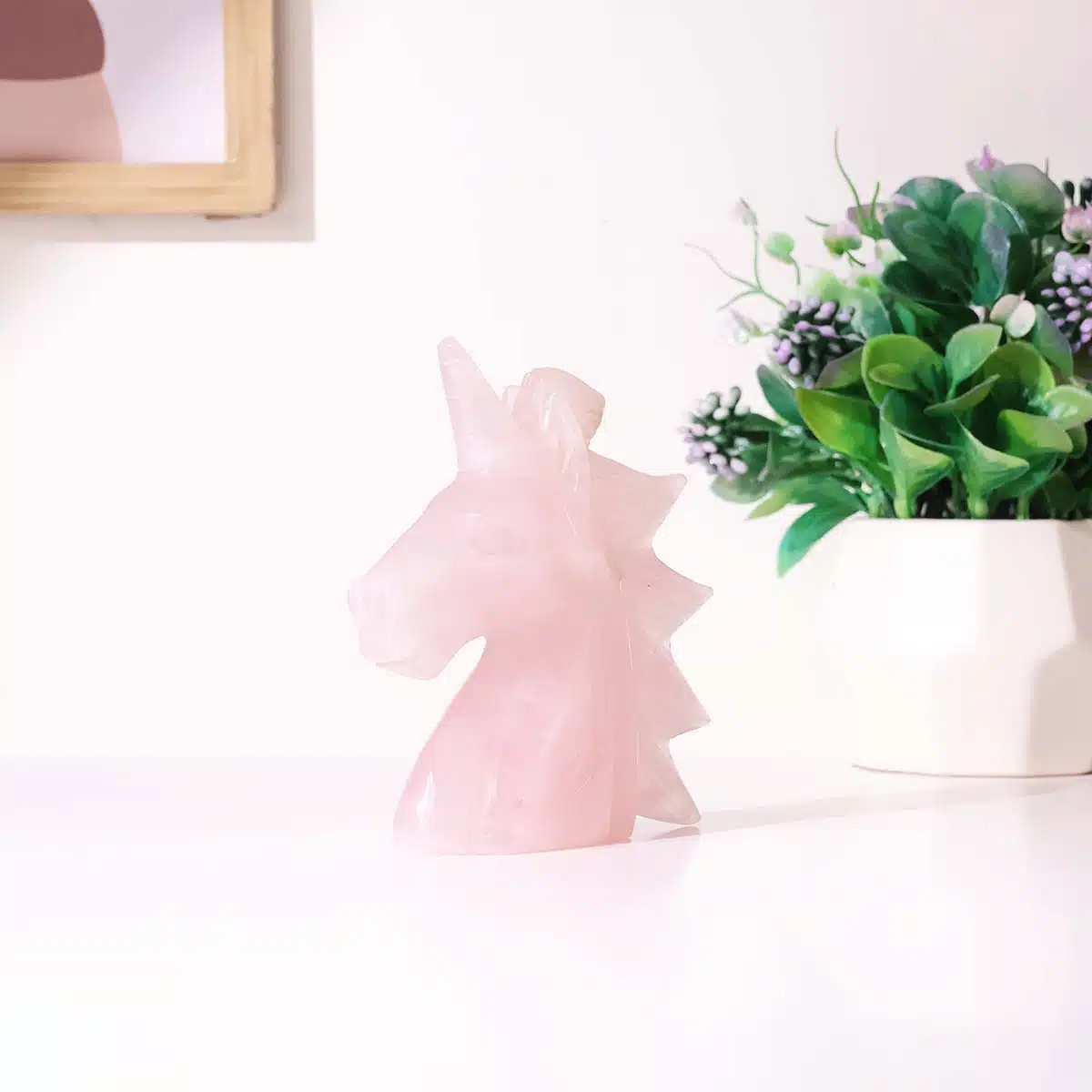 rose-quartz-unicorn (3)