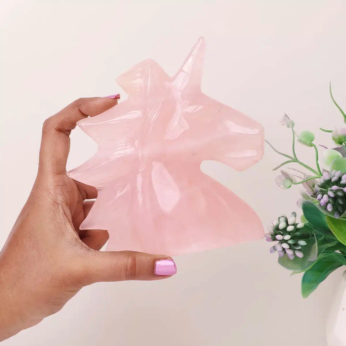 rose-quartz-unicorn (4)