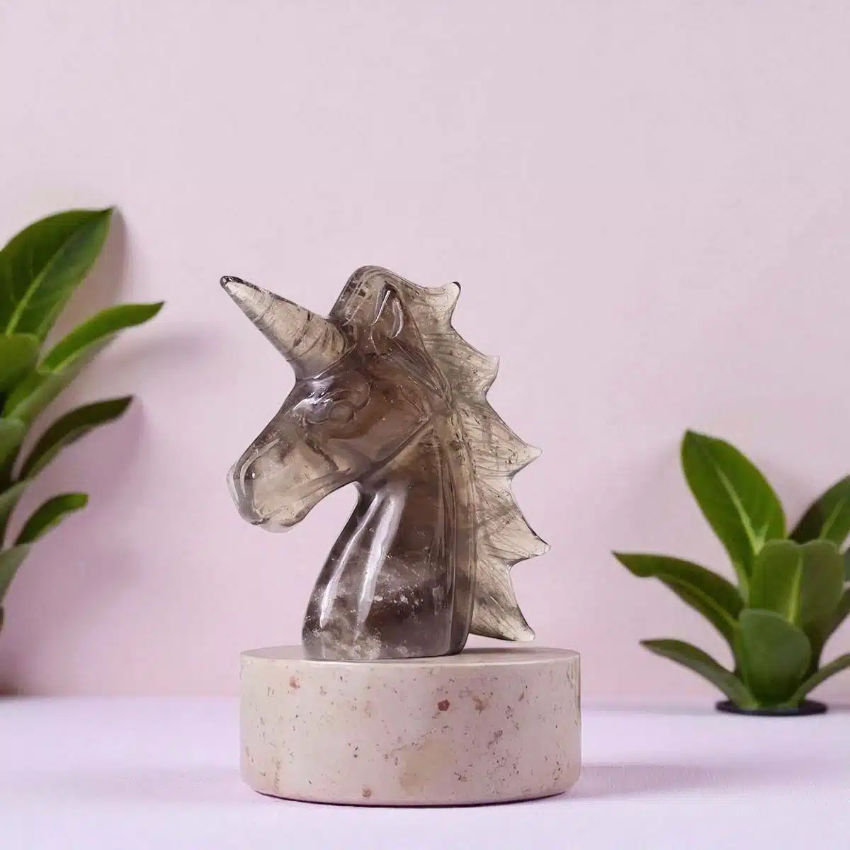 smokey-quartz-unicorn (1)