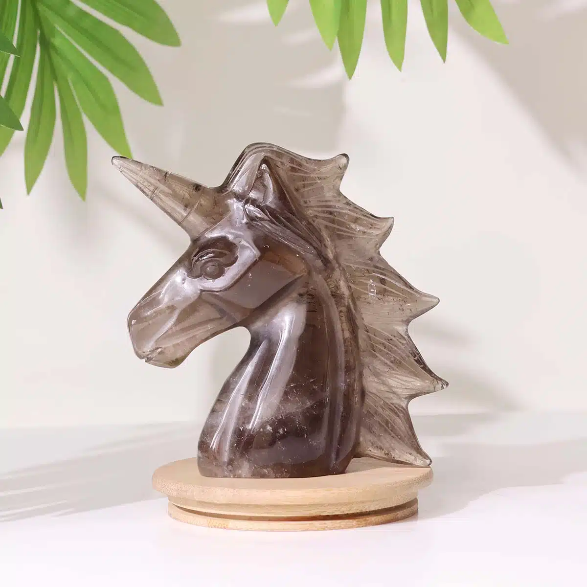 smokey-quartz-unicorn (2)
