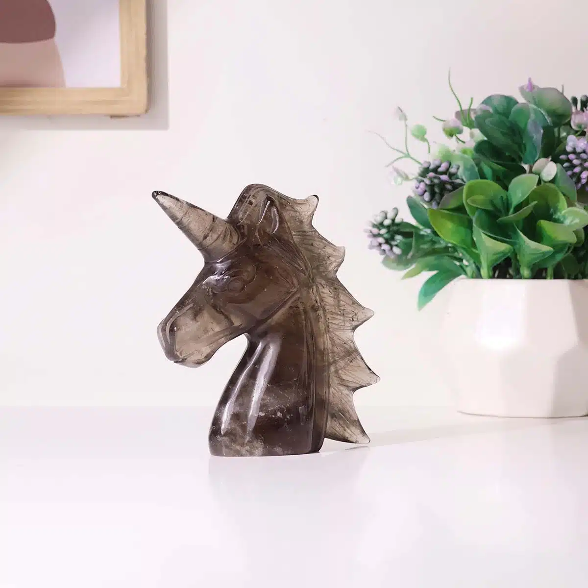 smokey-quartz-unicorn (3)