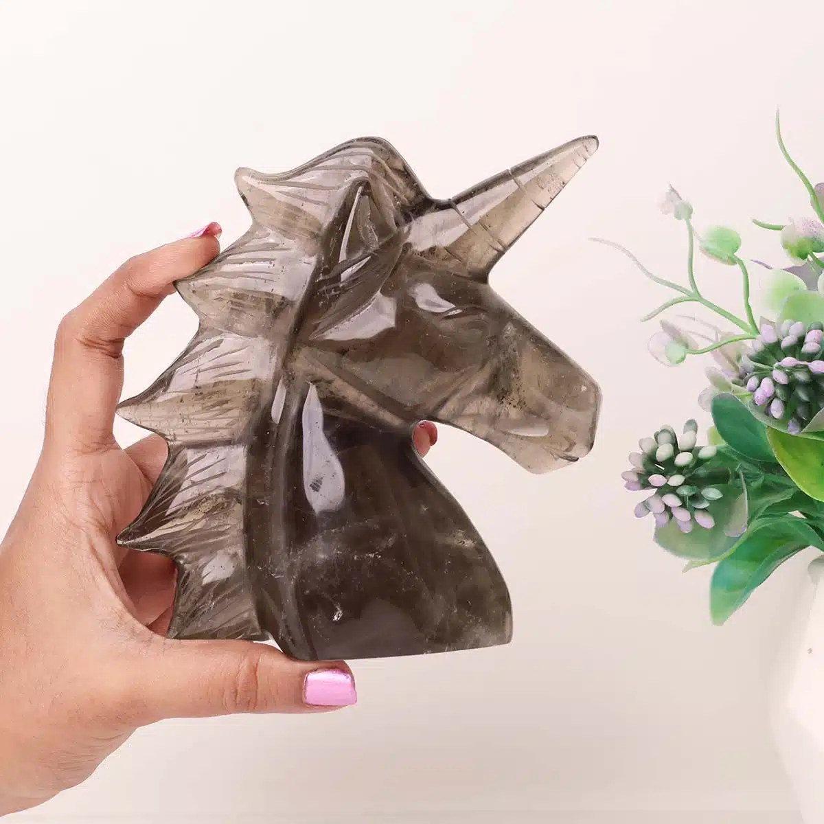 smokey-quartz-unicorn (4)