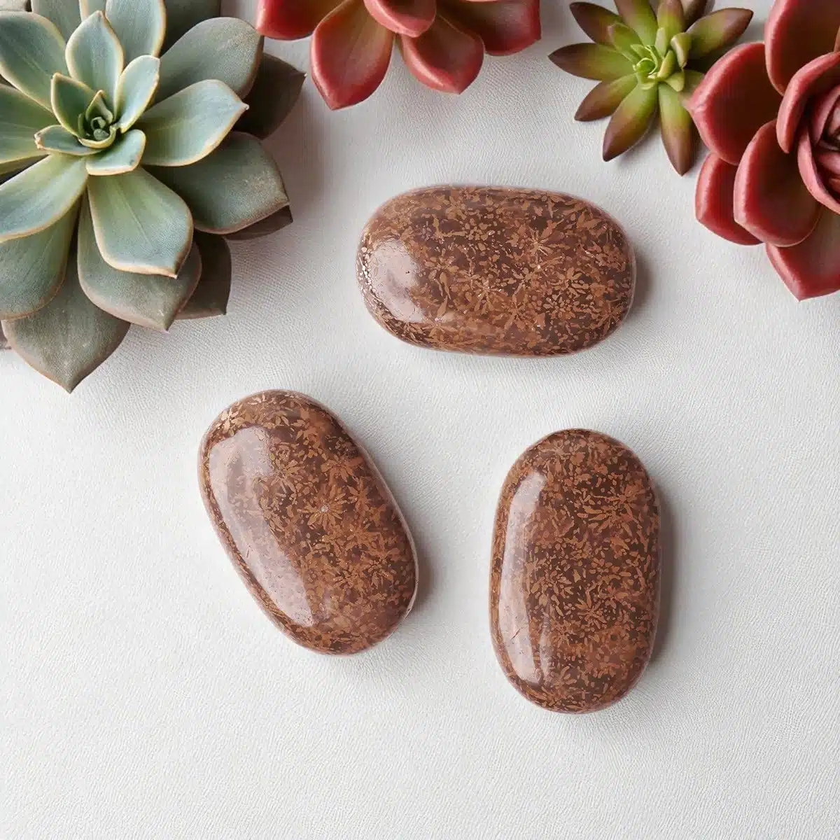 star-burst-jasper-palm-stone (2)