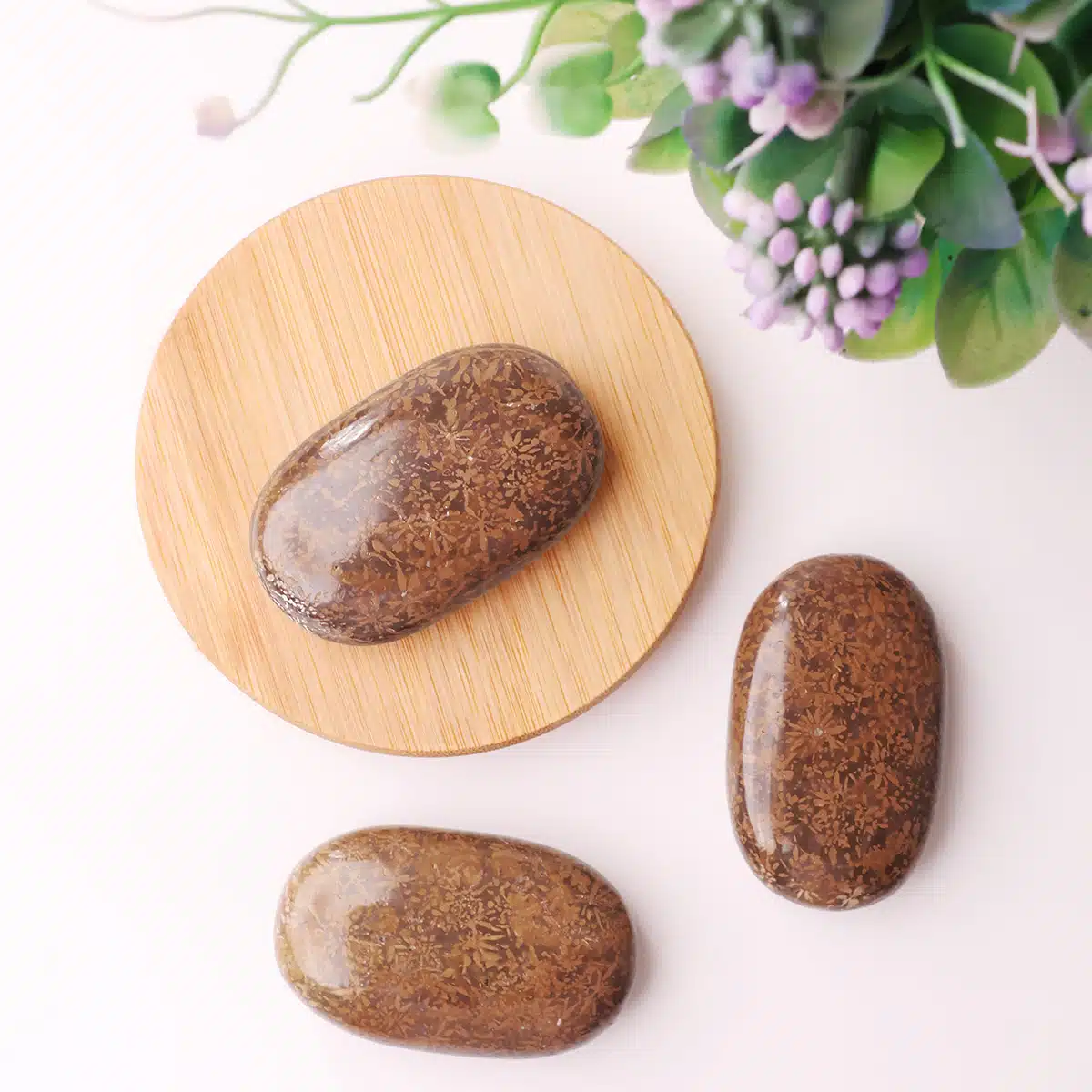 star-burst-jasper-palm-stone (3)