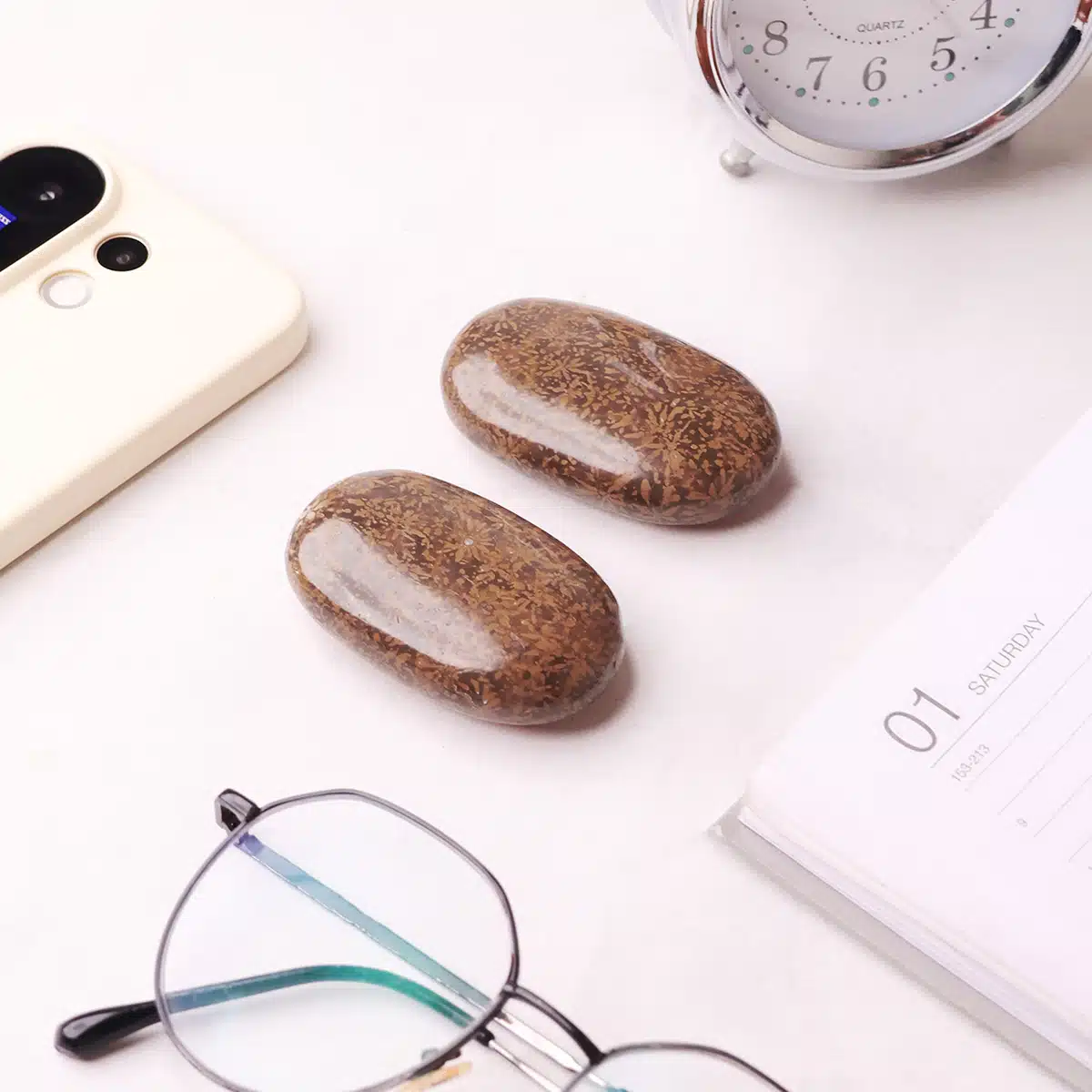 star-burst-jasper-palm-stone (7)