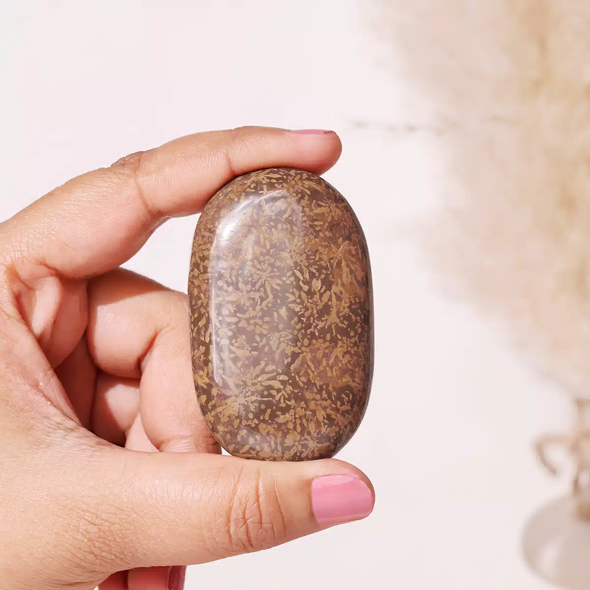 star-burst-jasper-palm-stone (8)