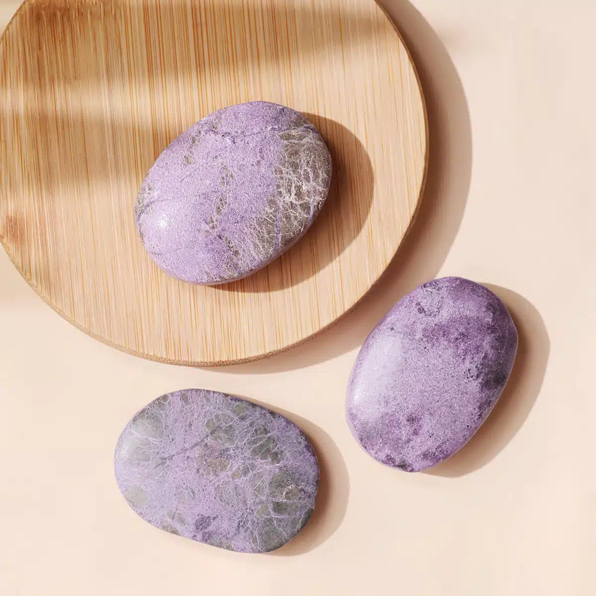 stichtite-palm-stone (1)